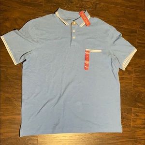 COPY - Merona Polo